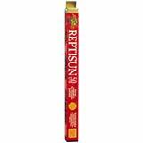 Reptisun 5.0 UVB Flourescent Bulb 9065B