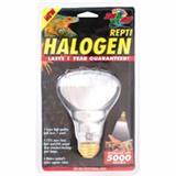 Halogen Heat Lamp For Reptile Tanks 9066B