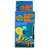 Zoo-Med™ Daylight Blue Reptile Bulbs 9067B