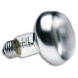 Repti Basking Spot Lamp 9069B