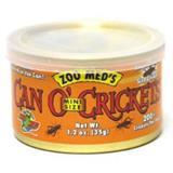 Can O Mini Crickets 1.2 oz. 90714