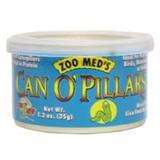 Can O' Pillars 1.2 oz. 90716