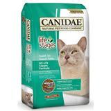 Felidae® Cat & Kitten Formula 91091B