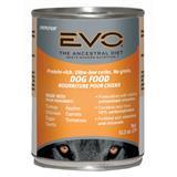 EVO® Dog Food 13.2 oz. 111130