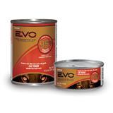 EVO®  95% Chicken & Turkey Cat Food 9111141b
