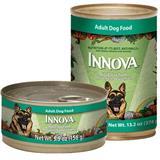 Innova® Adult Dog Food 9111185b
