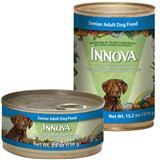 Innova® Senior Dog Food 9111186b