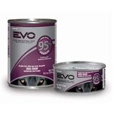 EVO 95% Venison Dog Food 9111250b