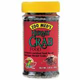 Hermit Crab Food 2.4 oz. 9145