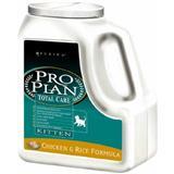 Purina® Pro Plan® Chicken & Rice Formula for Kittens 92072B