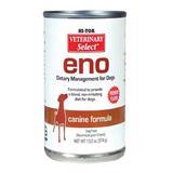 Hi-Tor ® Eno Diet Dog Food 13.2 oz. 920891