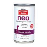 HI-TOR® Neo Diet Dog Food 13.2 oz. 92090