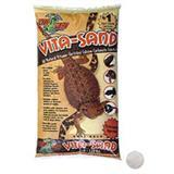 Vita Sand 9210b
