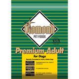 Diamond Pet Foods®  Premium Adult Dog Food 92117B
