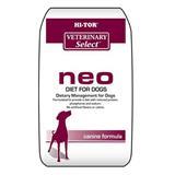 HI-TOR® Neo Diet Dog Food 20 lbs. 92171