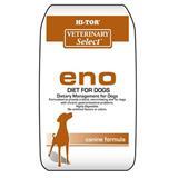 HI-TOR® Eno Diet Dog Food 20 lbs. 92172