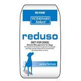 HI-TOR® Reduso Diet Dog Food 20 lbs. 92173
