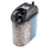 501 Turtle Canister Filter 9219B