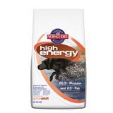 Hill's® Science Diet®  Active Adult Dog Food 35 lbs. 92211
