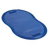 Petmate® LeBistro® Large Food Mat 923412