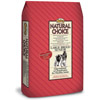 Nutro® Natural Choice® Large Breed Senior Chicken and Rice Dog Food 92488B
