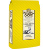 Nutro® Natural Choice® Large Breed Weight Management Adult Chicken and Rice Dog Food 92509B