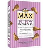 Nutro® Max® Puppy Drumsticks 23 oz. 92603