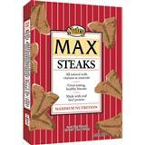 Nutro® Max® Steaks 23 oz. 92605
