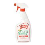 Nature's Miracle® Allergen Reducer 24 oz. 9283