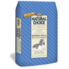 Nutro® Natural Choice® Herring, Rice and Potato Dry Adult Dog Food 92863B