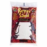 Repti Sand 9309B