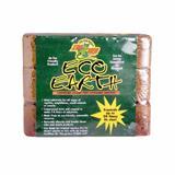 Eco Earth 3 Pack