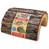Habba Hut 9318B
