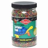 Tortoise Food 9327B