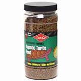 Rep-Cal® Aquatic Turtle Food 9331