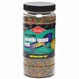 Iguana Food 9339B