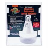 Ceramic Heat Emitter 9386B
