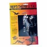 Zoo-Med™ Repti Therm Under Tank Heaters 9391B