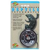 Zoo-Med™ Reptile Thermometer Analog 9395