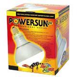 Powersun 100 watt bulb 9399