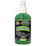 Wipe Out 1 Cage Disinfectant 4 oz. 9487