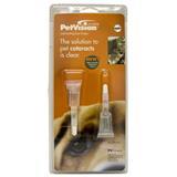 PetVision™ Lubricating Eye Drops 949