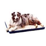Petmate® Crate Pad 45 in.  x 27 in.  x 2 in. 960