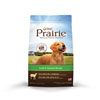 Nature's Variety® Prairie® Lamb Meal and Oatmeal Kibble Dog Food 96043b
