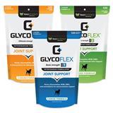 Glyco-Flex® Soft Chews for Dogs 962b