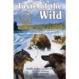 Taste of the Wild® Pacific Stream Canine™ Dog Food 96862b