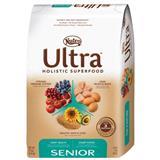 Nutro® Ultra™ Senior Dog Food 96913b