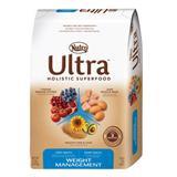 Nutro® Ultra™ Weight Management Dog Food 96914b