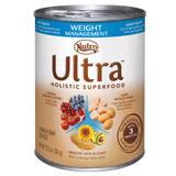 Nutro® Ultra™ Weight Management Dog Food 12.5 oz. 969440