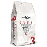 Merrick® Before Grain™ Tuna Cat Food 97361b